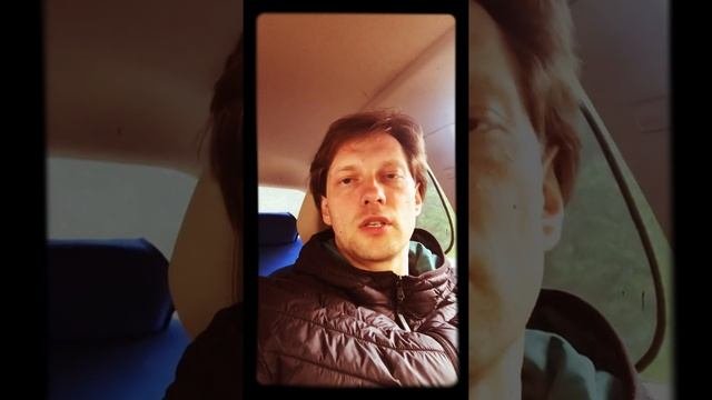 Работа в Яндекс такси в Минске день 2