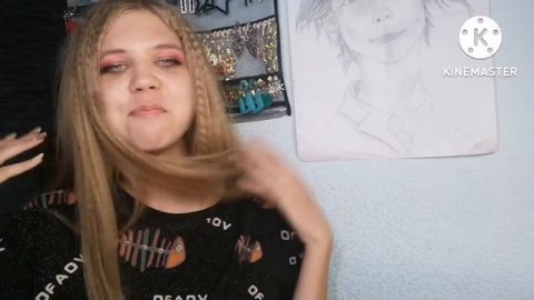 Влог с шопинга (+как снять скрытую съёмку без скрытой камеры)