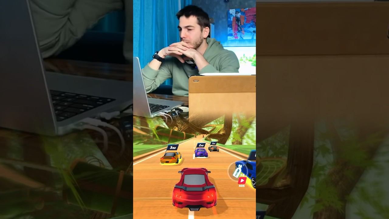 В APPLE БУДУТ НОВЫЕ МАГАЗИНЫ?