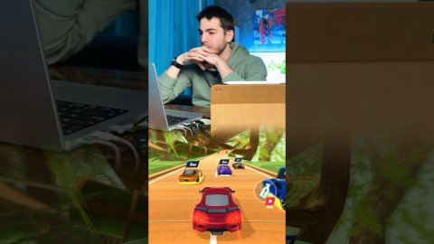 В APPLE БУДУТ НОВЫЕ МАГАЗИНЫ?