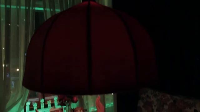 Krasnodar Prima Vera Cafe Promo