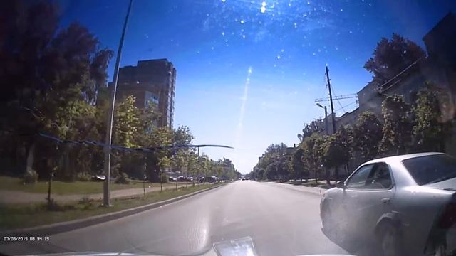 Nissan vs Toyota