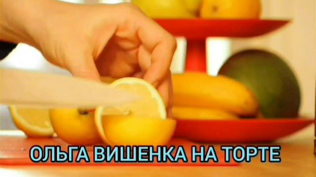 БЛОХАСТЫЕ ЖИВОТНЫЕ И НИЩАЯ МИЛИОННИЦА. VREDINA LIFE.