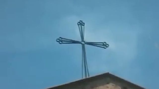 MECAVAN MER XARIBNERI HAMAR