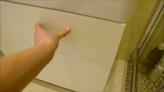 Мебель для ванной