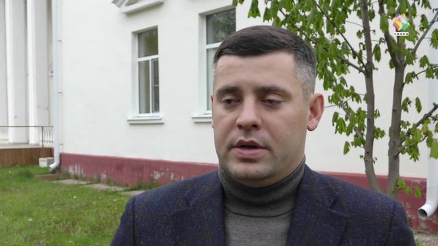 Глава Подольска провел прием жителей на выездной администрации