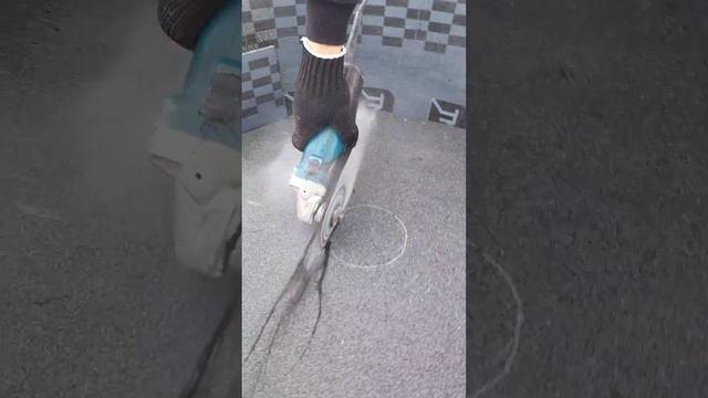 Дело сделано‼️ И мы можем ехать дальше 🆘️