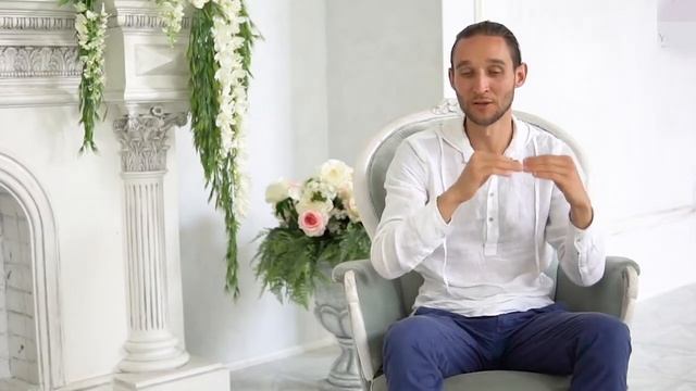 БАЛАНС ИНЬСКИХ И ЯНСКИХ ЭНЕРГИЙ В ПРАКТИКАХ