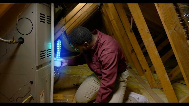 AC Contractor Custom Videos | My Marketing Man Best Marketing for Small Businesses