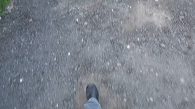 Я хорошо понимаю, почему люди пьют