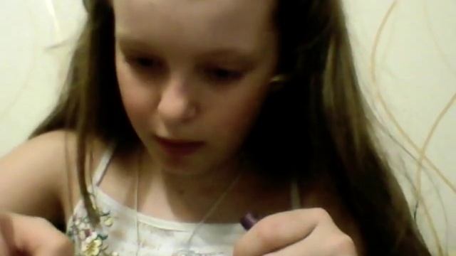 DAY чехол для телефона вода +лак равно красота