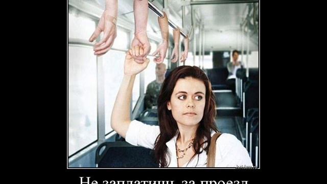 ПРИКОЛЮШКИ! Смешные фотки!