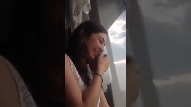 Предложение по-Осетински! Уый дын лаг!