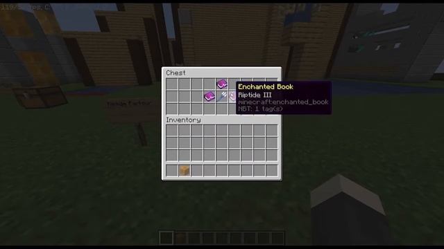 Top 5 Minecraft Parkour That You Can Build In 1.16