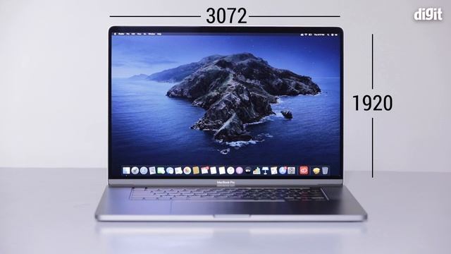 Apple MacBook Pro 16 inch 2019 In-Depth Review (After 2 Weeks of Usage)- Tested! 16 inch MacBook Pr