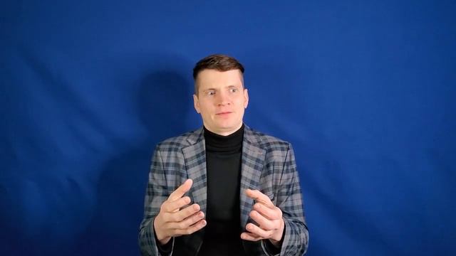 Как начать доминировать над женщинами Мамкин доминатор