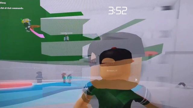 KOMPUTER KECIL TAPI BISA MAIN GAME?