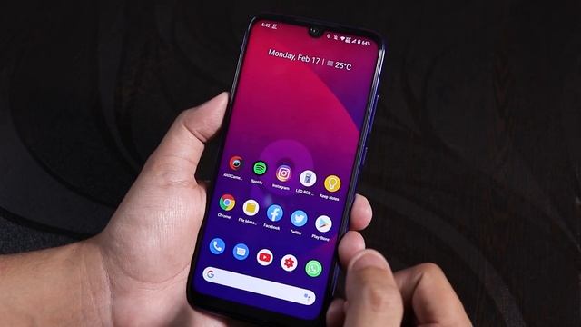 How To Get ANX Camera 100% Working On Redmi Note 7 Pro!