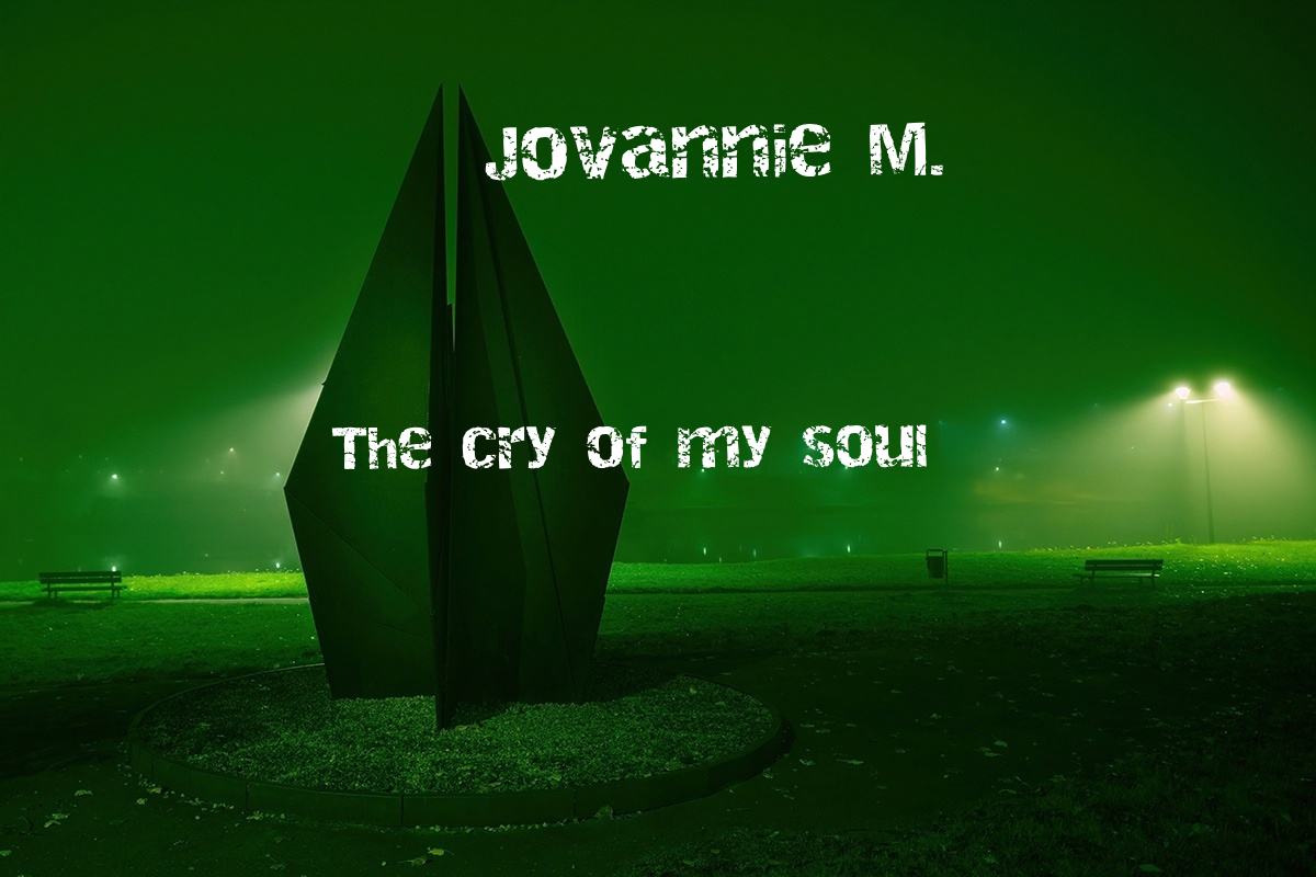 The cry of the Death