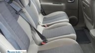 Renault Scénic 1.6-16V Dynamique Luxe LET OP: START NIET