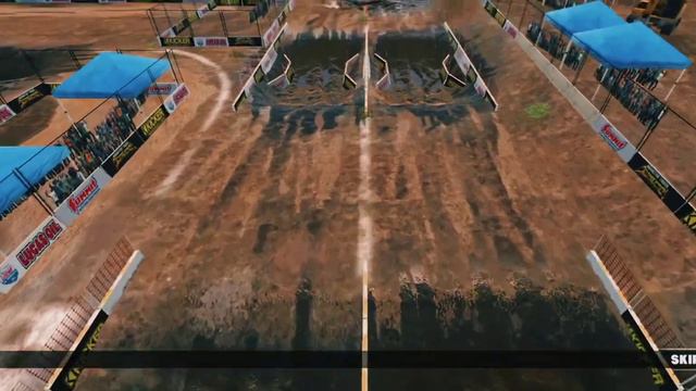 truck off road game Android free games 2023#viral #gta