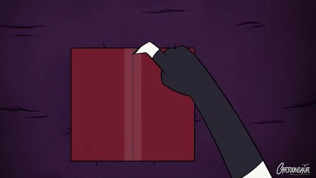 Loonas collection