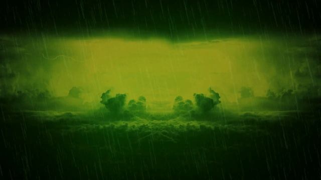 Пришествие ЗЛА _ Жуткие истории _ Ужасы