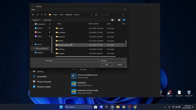 How To Fix Minecraft Forge Crashing Exit Code 1
