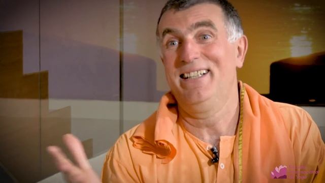 LA FILOSOFÍA?? como asignatura en una FORMACIÓN de YOGA