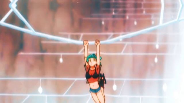 Anime: Mix?