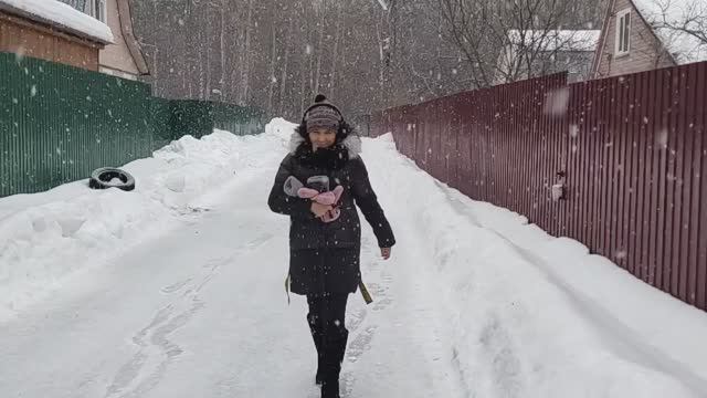 Дашеньке 16