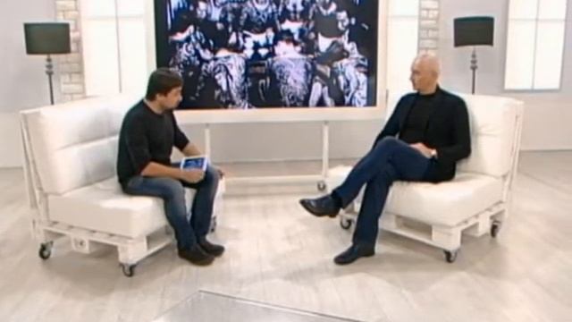 ПРАВИЛА ЯПОНСКОЙ ЖИЗНИ: Якудза