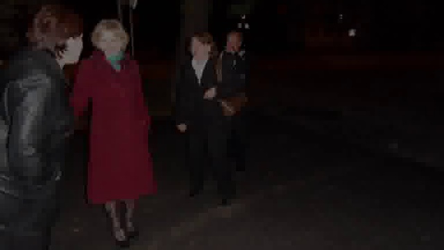 Одноклассники