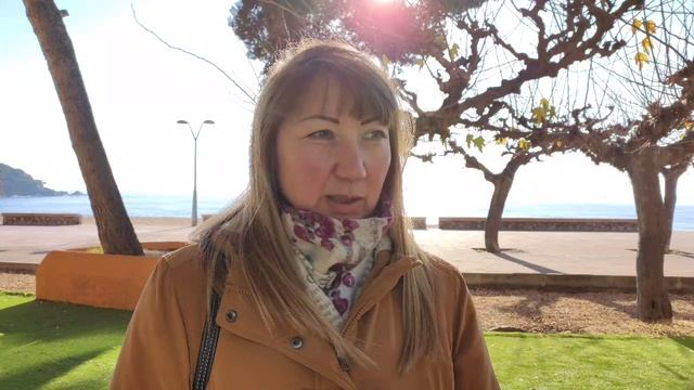 Замуж за Испанца...стоит ли выходить, в чем подвох...брак и развод...любовь или расчёт..