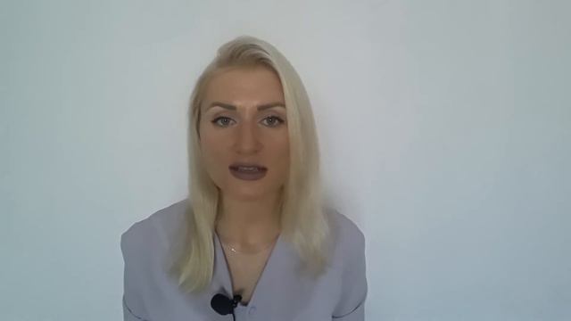 ЛУННЫЙ ДЕНЬ СЕГОДНЯ, 2 ОКТЯБРЯ 2020 Г