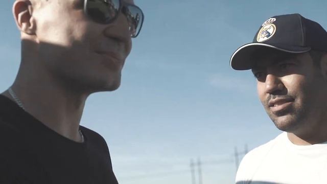 Разбил новую машину, проиграли в финале. ДРИФТ на автодроме