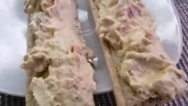 Я ХУДЕЮ НА ПП! Шокирующие результаты за неделю! Супер отвес!