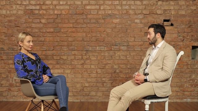 ПЛАСТИЧЕСКИЙ ХИРУРГ ЛЕВОН АРУТЮНЯН. О ГРУДИ, КРАСОТЕ И ВЫБОРЕ ПРОФЕССИИ.