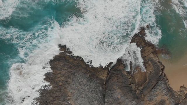 music for relaxation vol.2 ocean