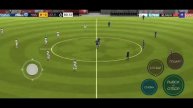 ЖДЁМ ИГРОКА POTM!! КАЧАЕМ АККАУНТЫ И РАЗНОСИМ СОБЫТИЯ - FIFA MOBILE 21
