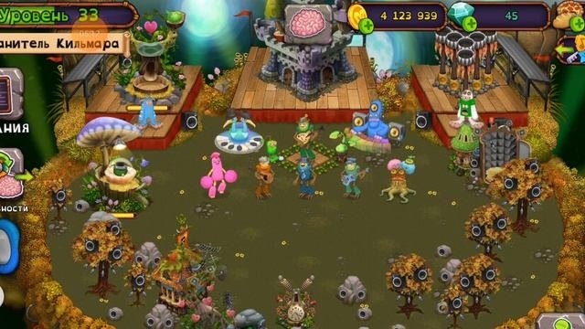 1000007974.mp4