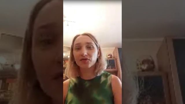 Что такое экспресс разбор?