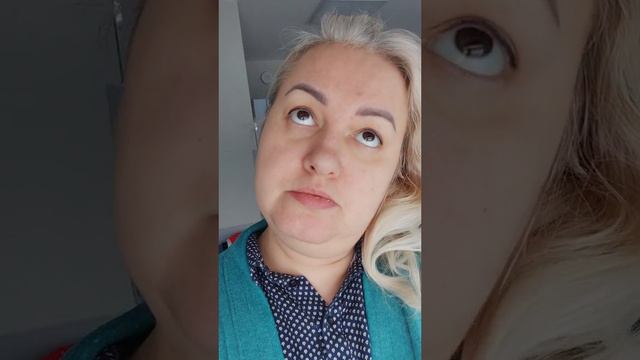 Самая красивая женщина России