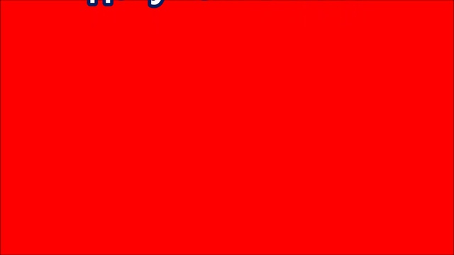 10.05, 2015