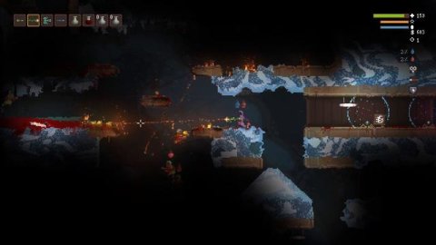 Надо было оставить бум палку