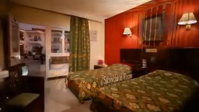 SAND BEACH 3* - Санд Бич - Египет, Хургада | отель обзор, все включено, территория