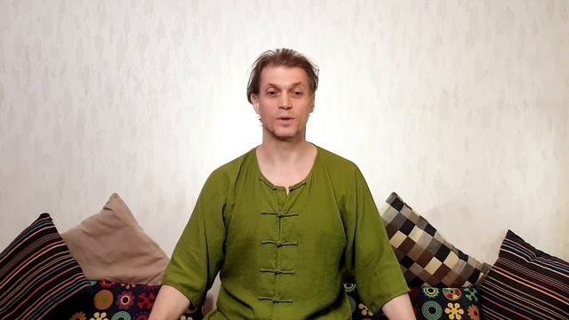 Виталий Шейко