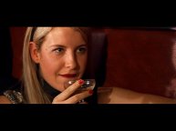 Шестнадцать лет похмелья (16 лет алкоголя, 16 лет похмелья) / 16 Years of Alcohol 2003