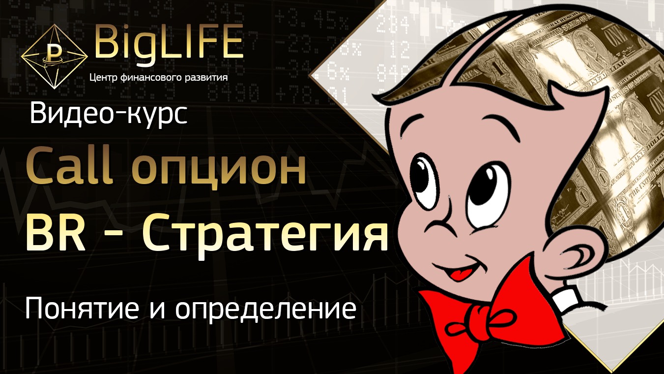 Что такое Call колл опцион. Опцион колл - опционные стратегии. Продажа покрытых колл опционов