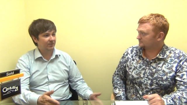 Где найти тысячу покупателей Вашей квартиры